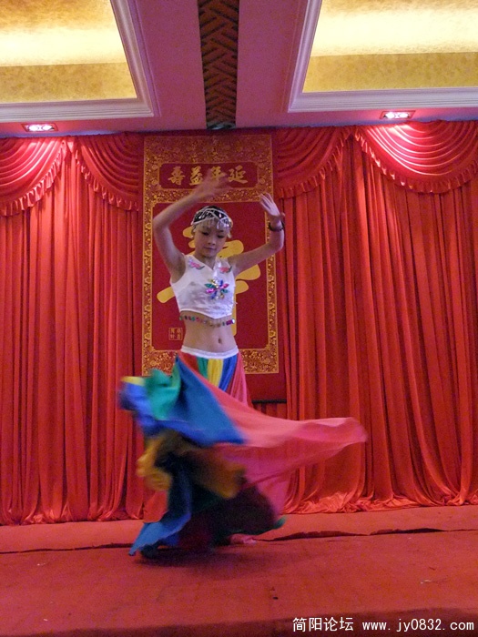 DSCF0719.jpg