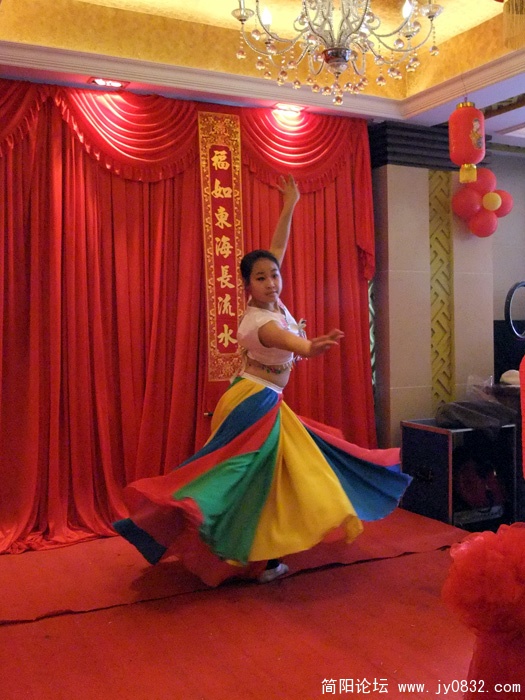 DSCF0726.jpg