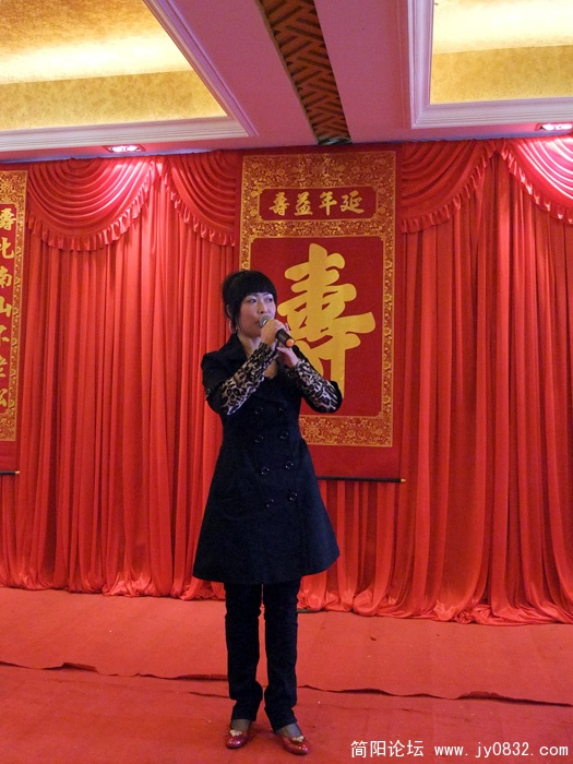 DSCF0736.jpg