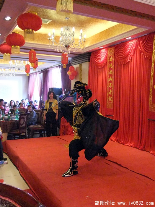 DSCF0746.jpg