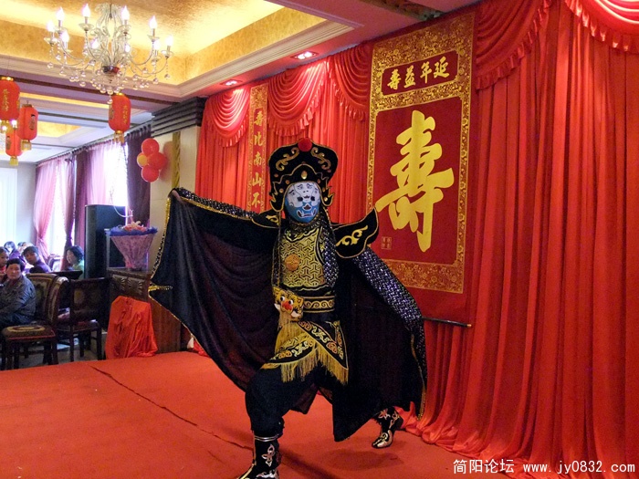 DSCF0743.jpg