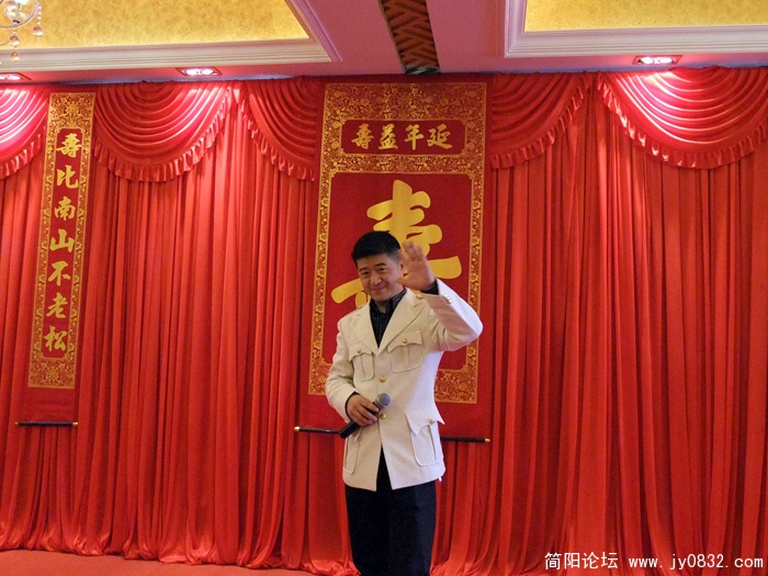 DSCF0779.jpg