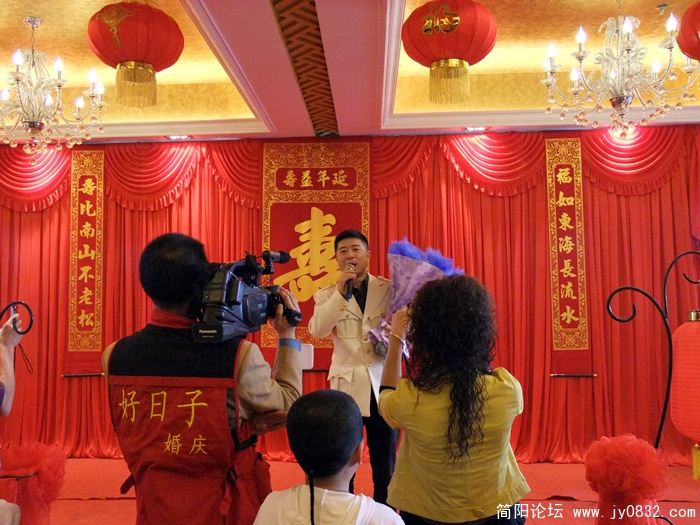 DSCF0787.jpg