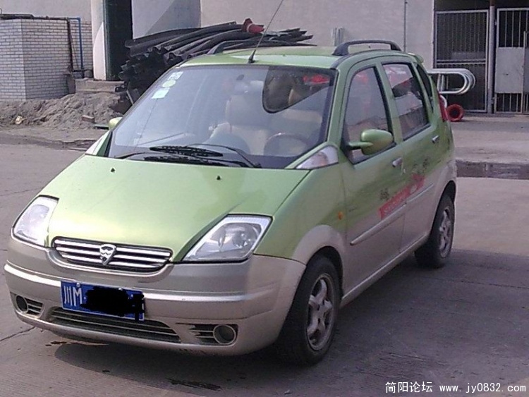 图像0055.jpg