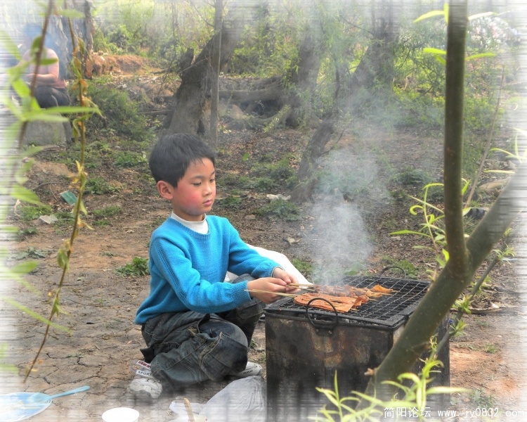 星期天去烧烤4.jpg