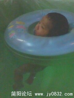 IMG0043A.jpg
