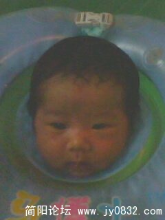IMG0042A.jpg