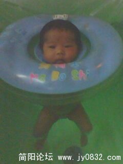 IMG0044A.jpg
