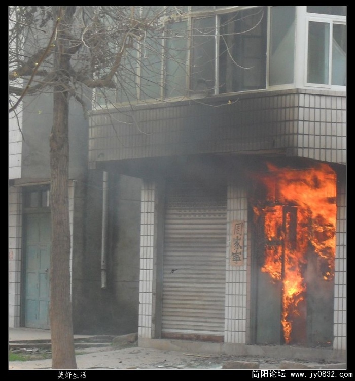 SDC10016.JPG