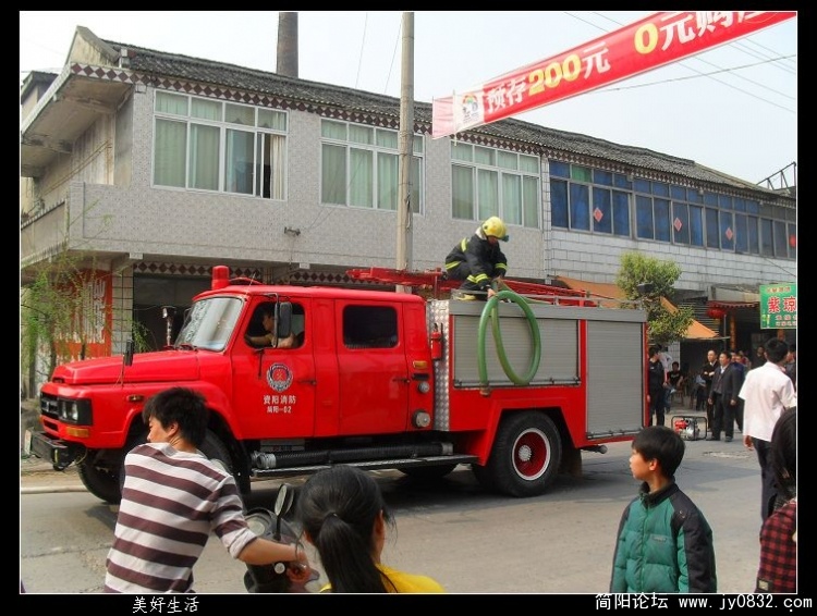 SDC10040.JPG