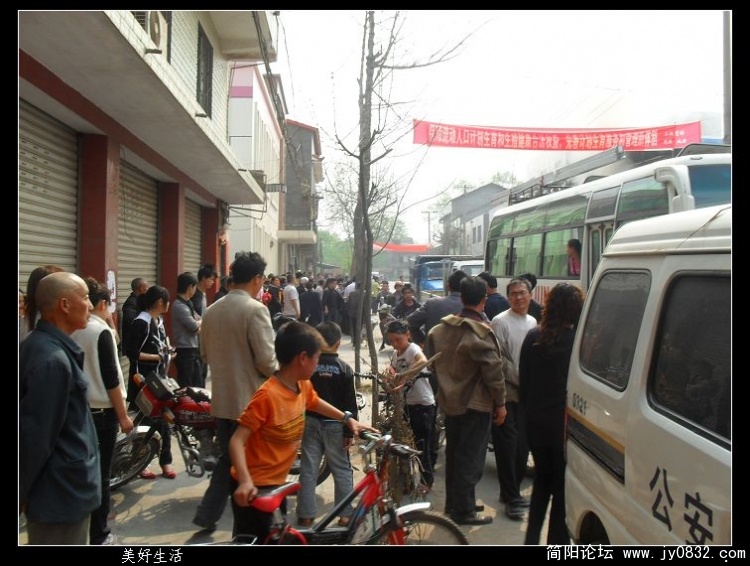 SDC10044.JPG