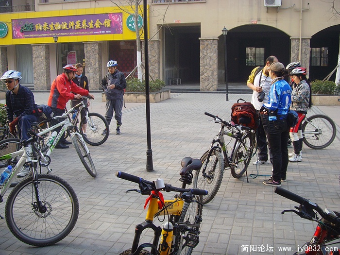 SNV30001.jpg