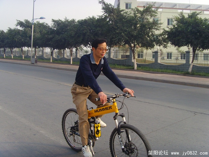 SNV30015.jpg