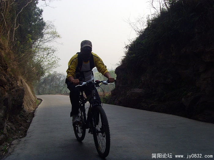 SNV30019.jpg