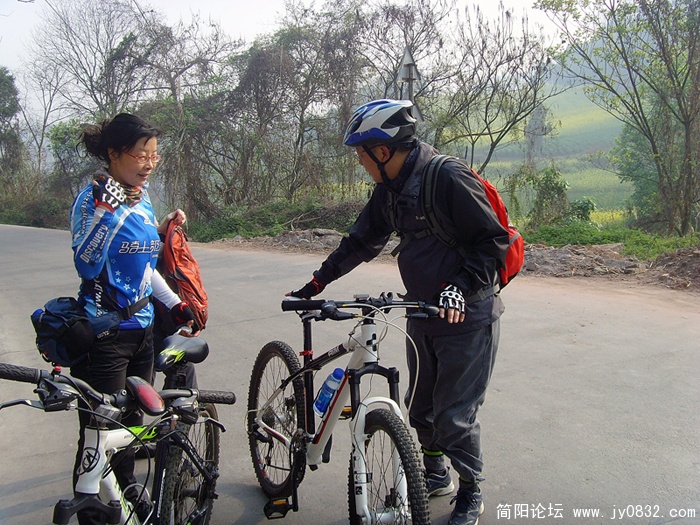SNV30022.jpg