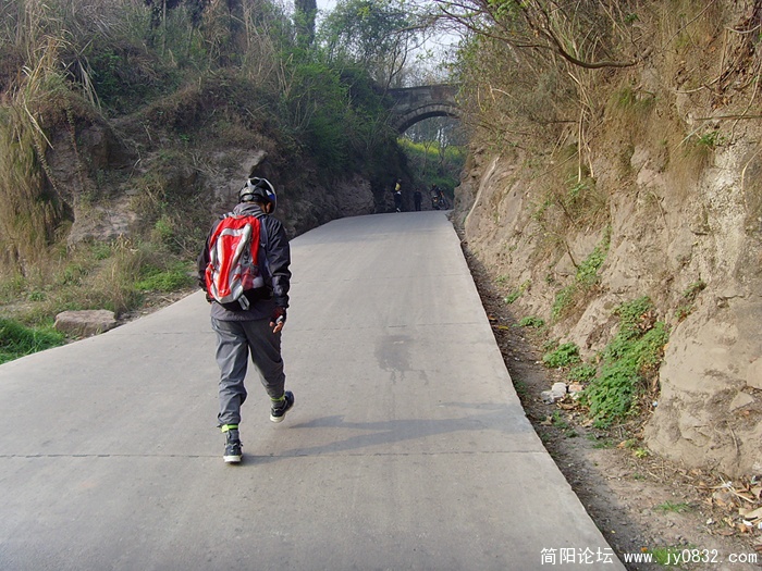 SNV30024.jpg