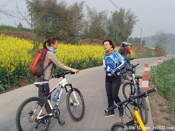 SNV30027.jpg