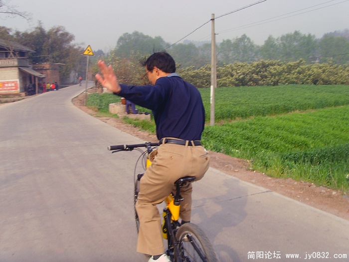 SNV30029.jpg