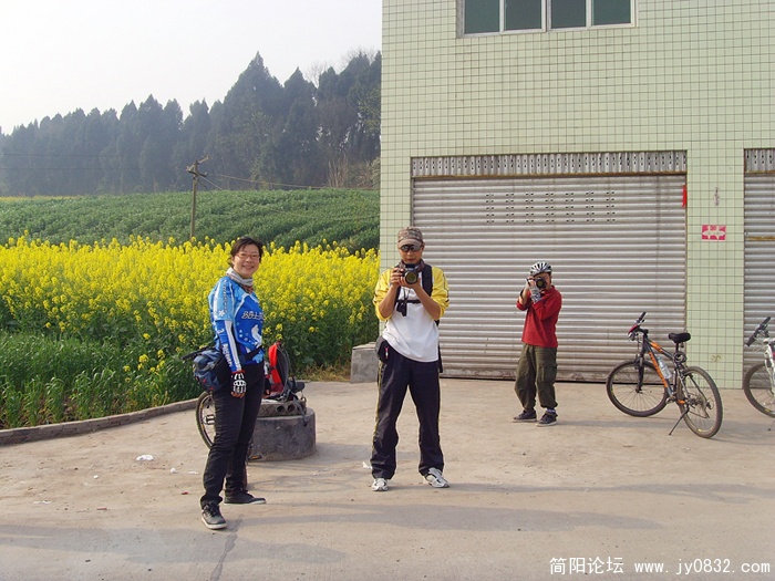SNV30032.jpg