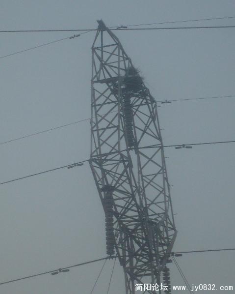 未命名.JPG