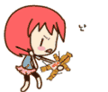 未命名.gif