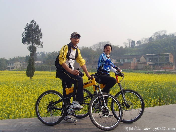 SNV30040.jpg
