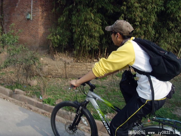 SNV30048.jpg
