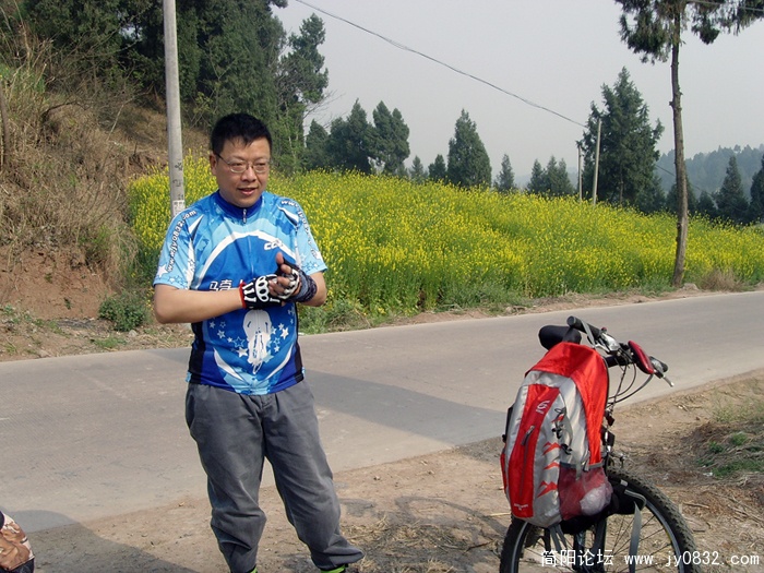 SNV30053.jpg
