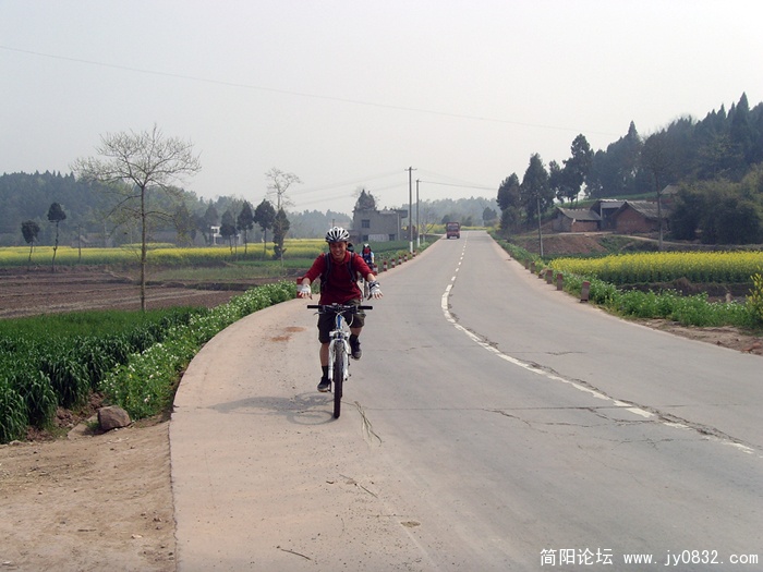 SNV30062.jpg