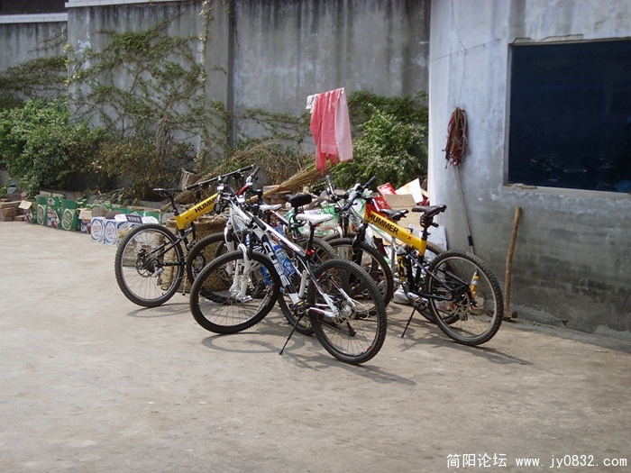 SNV30068.jpg