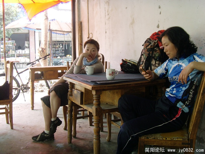 SNV30078.jpg