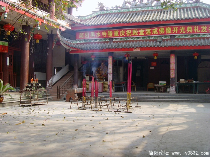 SNV30124.jpg