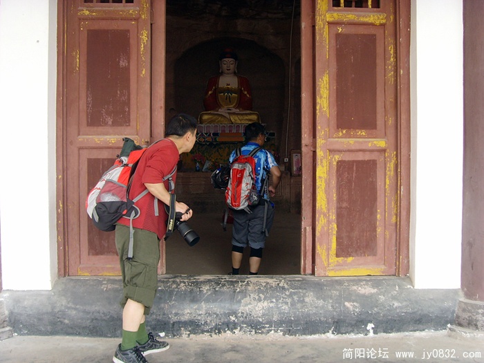 SNV30094.jpg