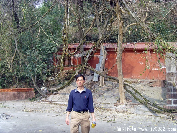 SNV30099.jpg