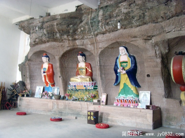 SNV30150.jpg