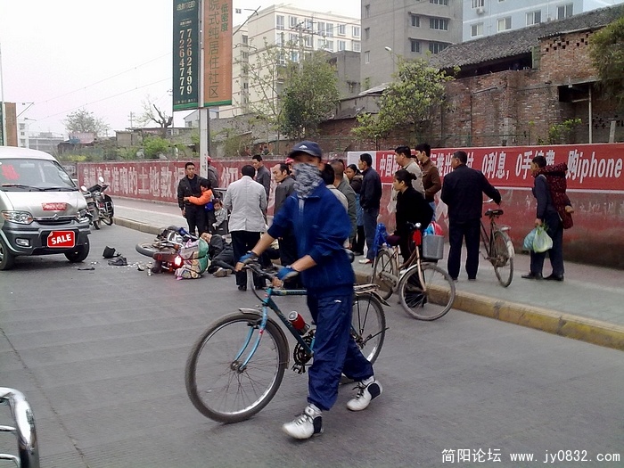 20100322052.jpg