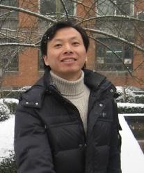 未命名.JPG