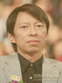 未命名2.jpg