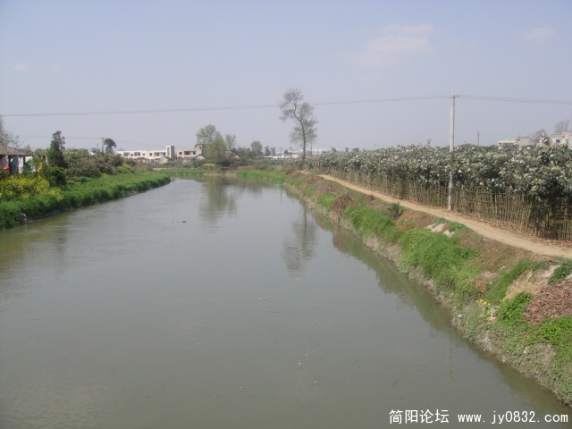 DSC00567.JPG