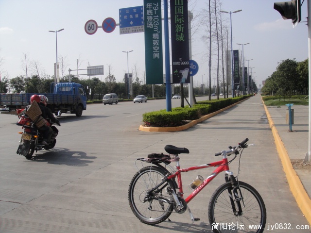 DSC00575.JPG