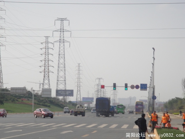 DSC00588.JPG