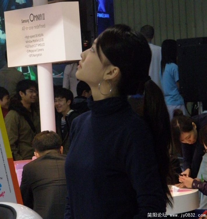 PB150138.JPG