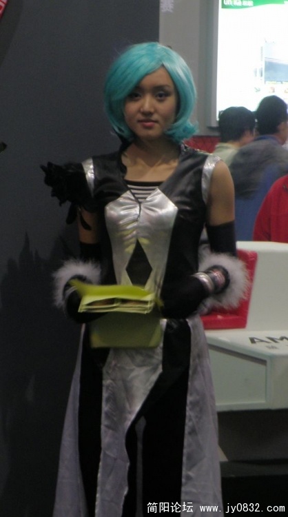 PB150177.JPG