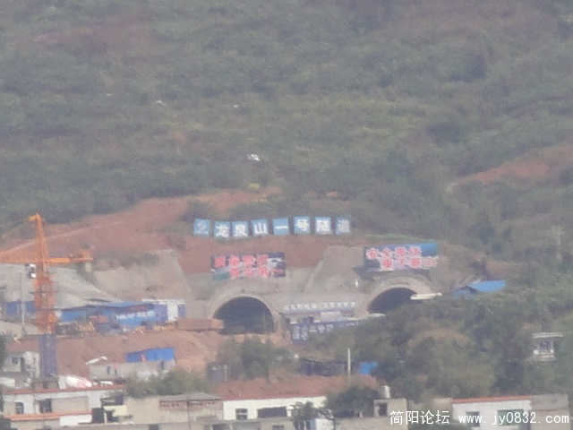 DSC00573.JPG