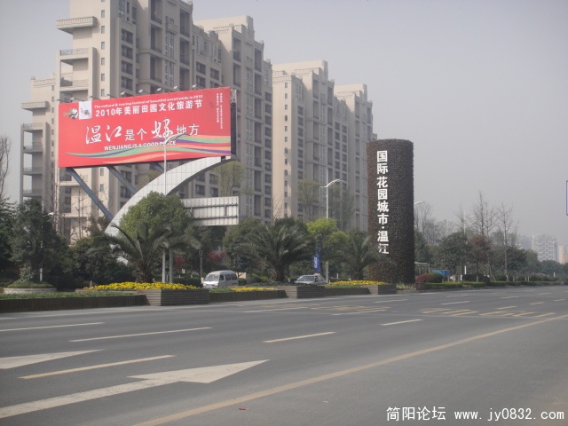 DSC00589.JPG