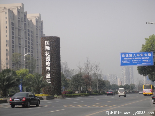 DSC00590.JPG