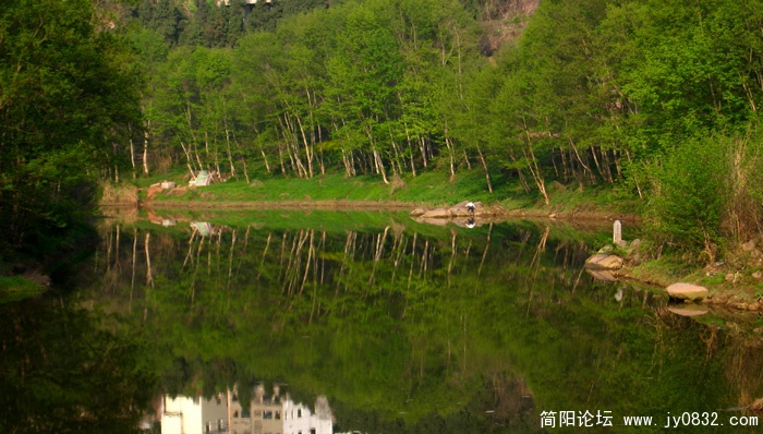 絳溪河小景.jpg