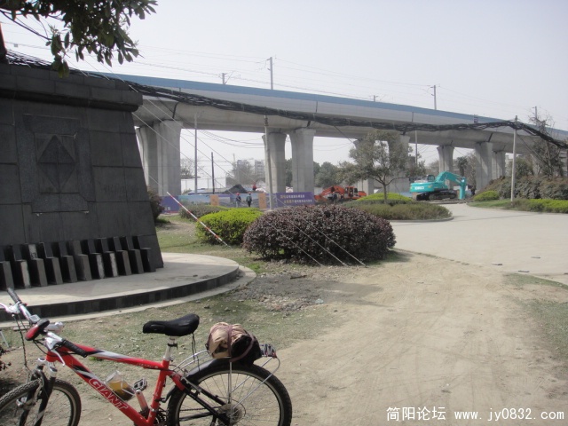 DSC00594.JPG