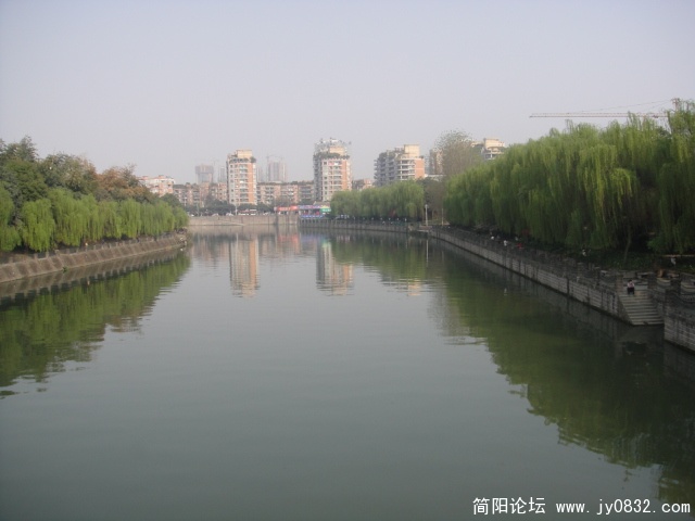 DSC00603.JPG