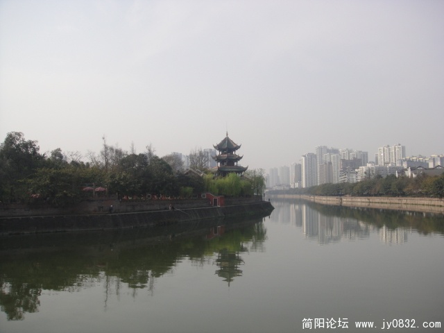 DSC00604.JPG